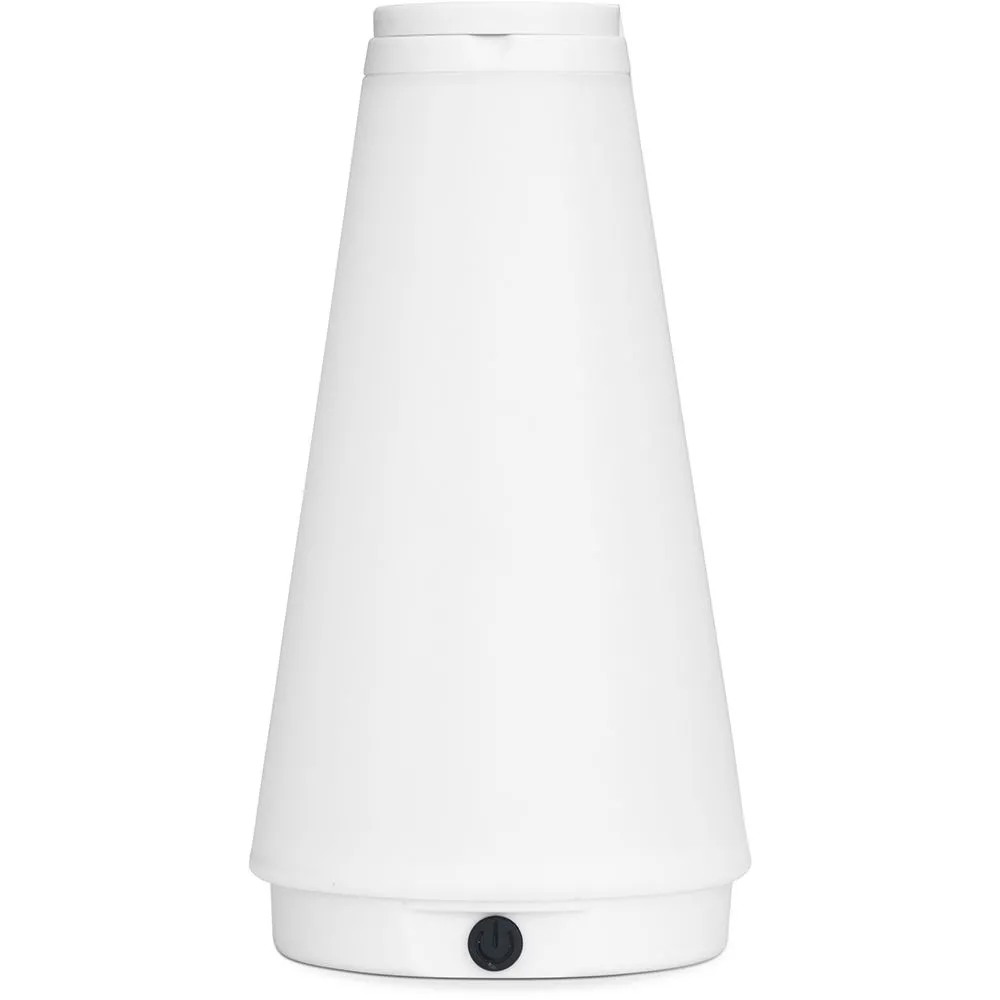 Lampe de Table LED - Lampe Rechargeable Portable USB - Cono image 8