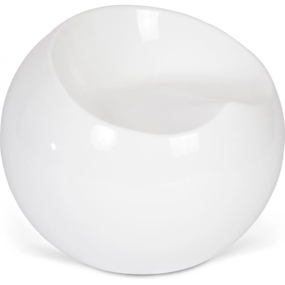 Chaise de Design Ball - Circle image 8