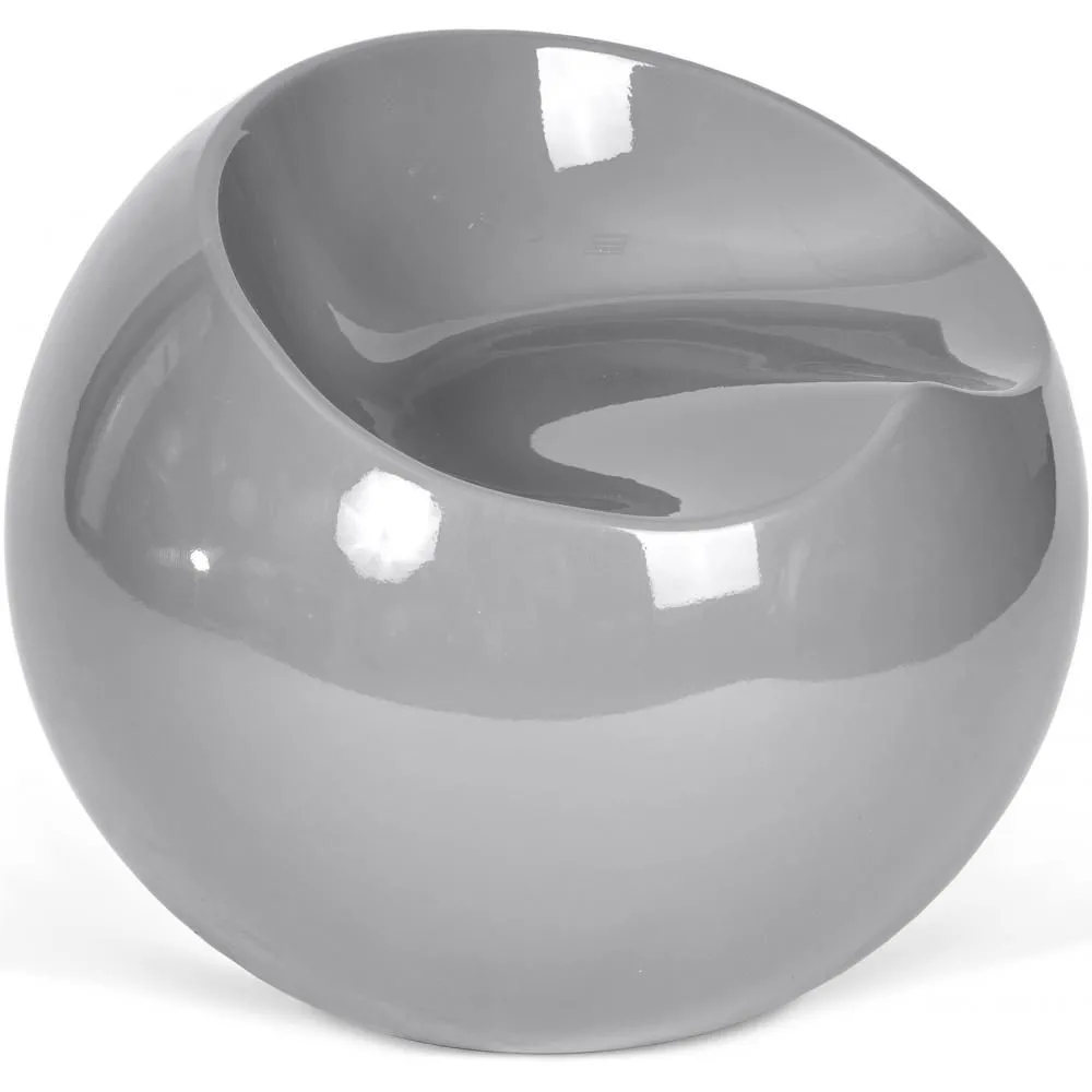 Chaise de Design Ball - Circle image 8