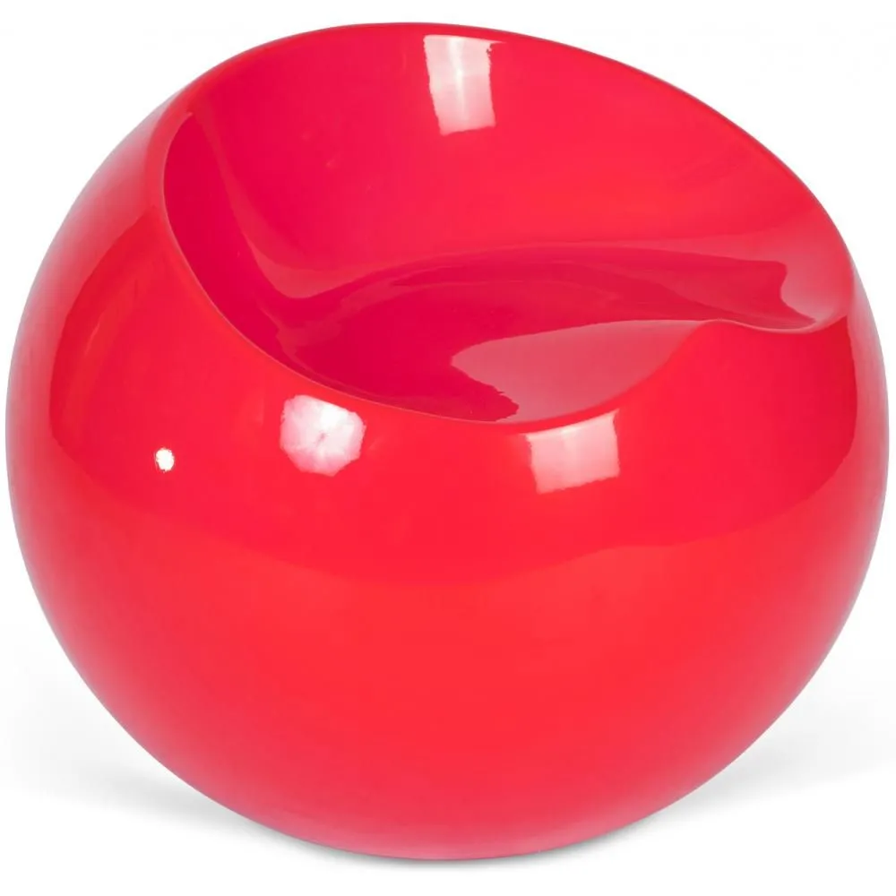 Chaise de Design Ball - Circle image 8