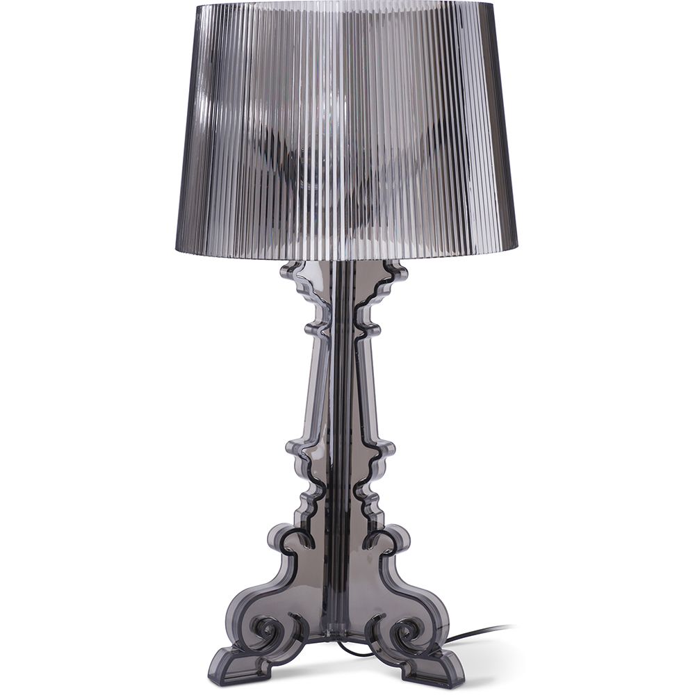 Lampe de Table - Grande Lampe de Salon Design - Bour image 8