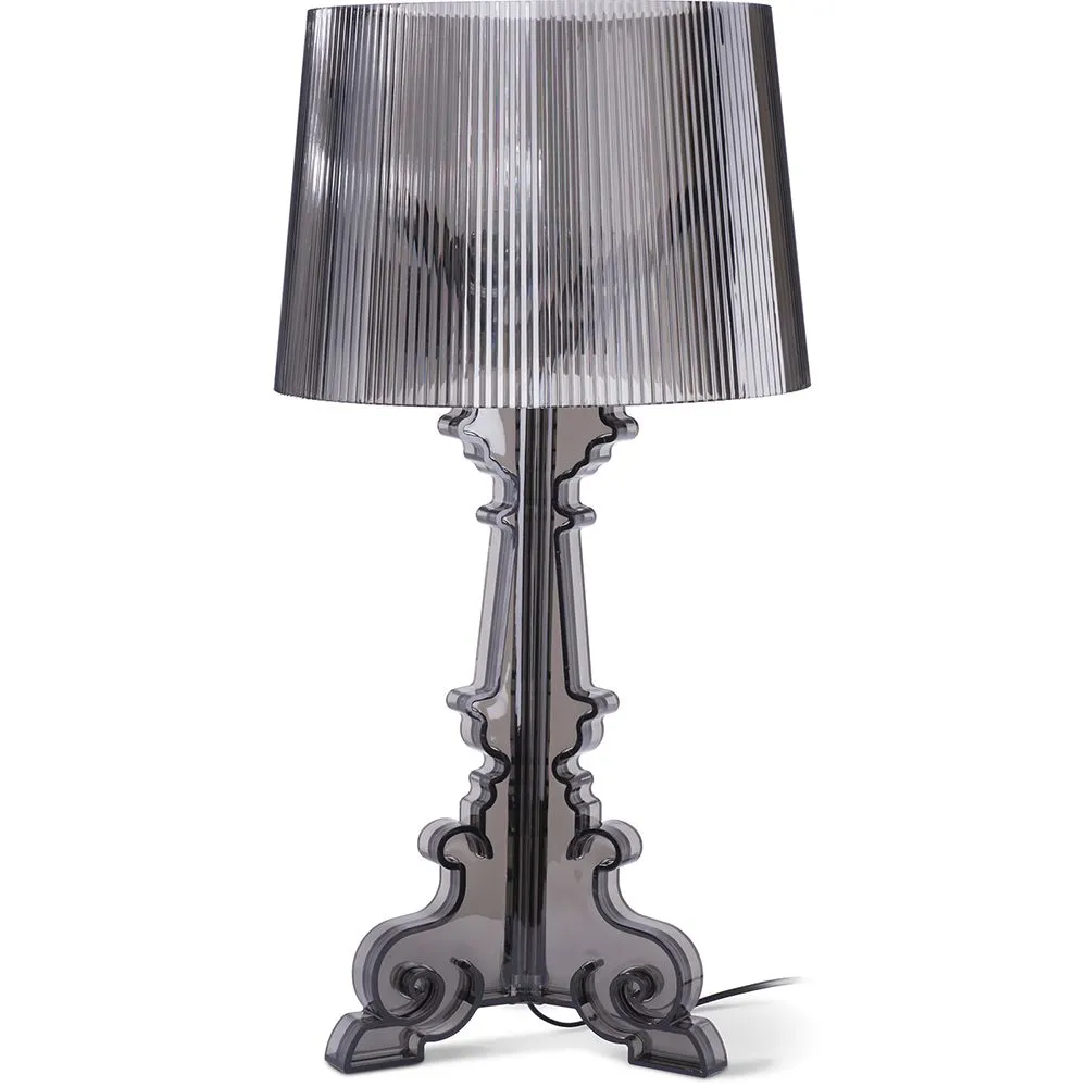 Lampe de Table - Grande Lampe de Salon Design - Bour image 8