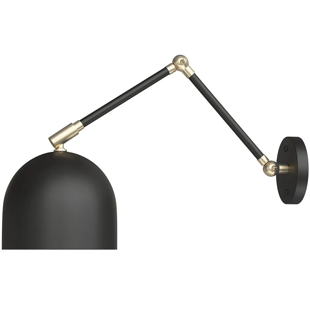 Lampe de Bureau - Applique Murale - Lodf image 8