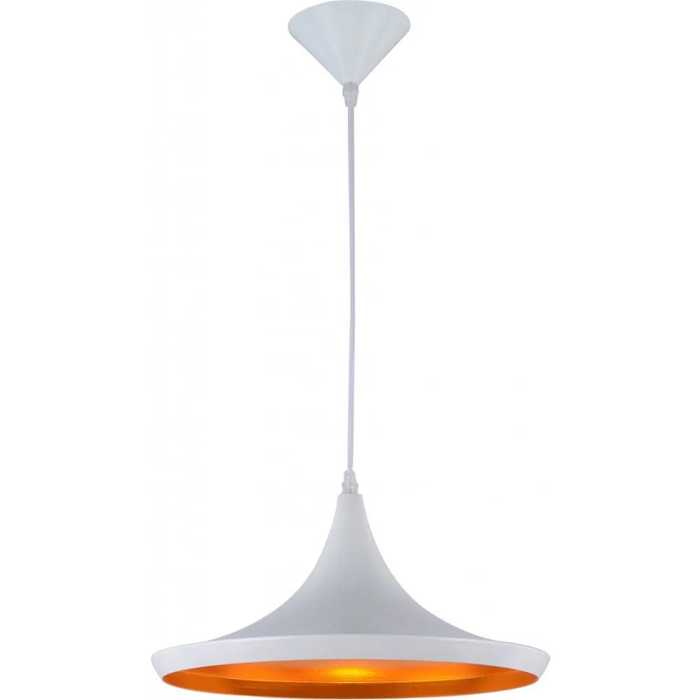 Lampe de Plafond - Lampe Suspendue Design Industriel - Extensive image 8