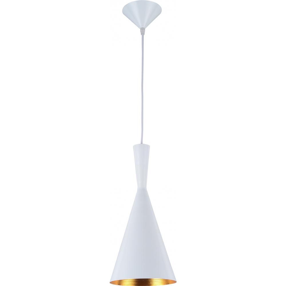 Lampe de Plafond - Lampe Suspendue Design Industriel - Extensive image 8