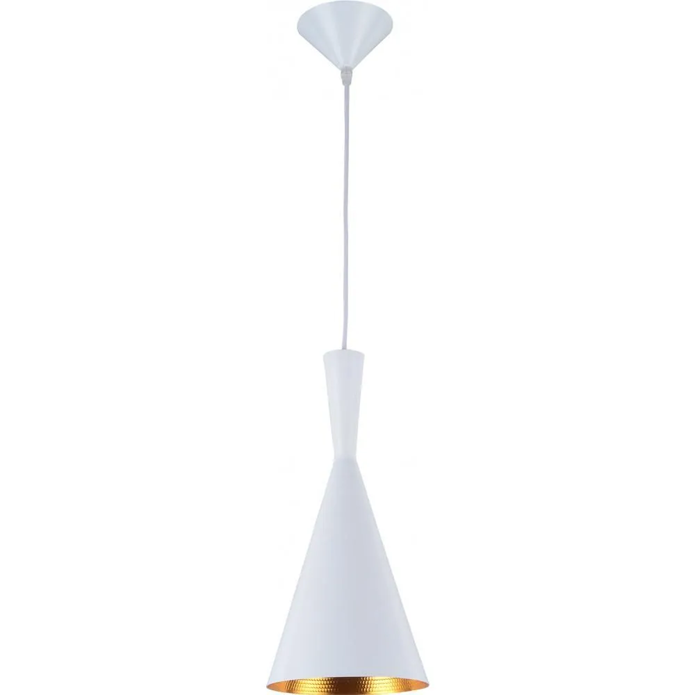 Lampe de Plafond - Lampe Suspendue Design Industriel - Extensive image 8