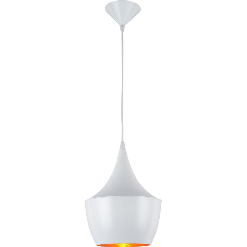 Lampe de Plafond - Lampe Suspendue Design Industriel - Extensive image 8