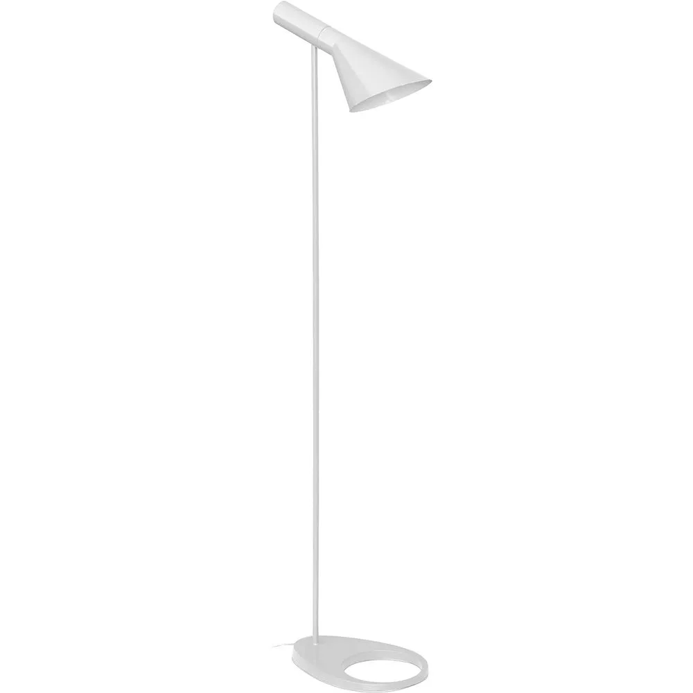 Lampadaire - Lampe de Salon Flexo - Nalan image 8