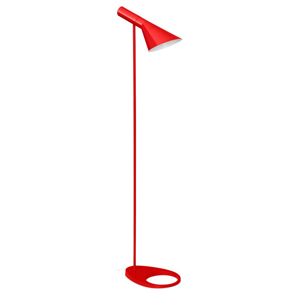 Lampadaire - Lampe de Salon Flexo - Nalan image 8