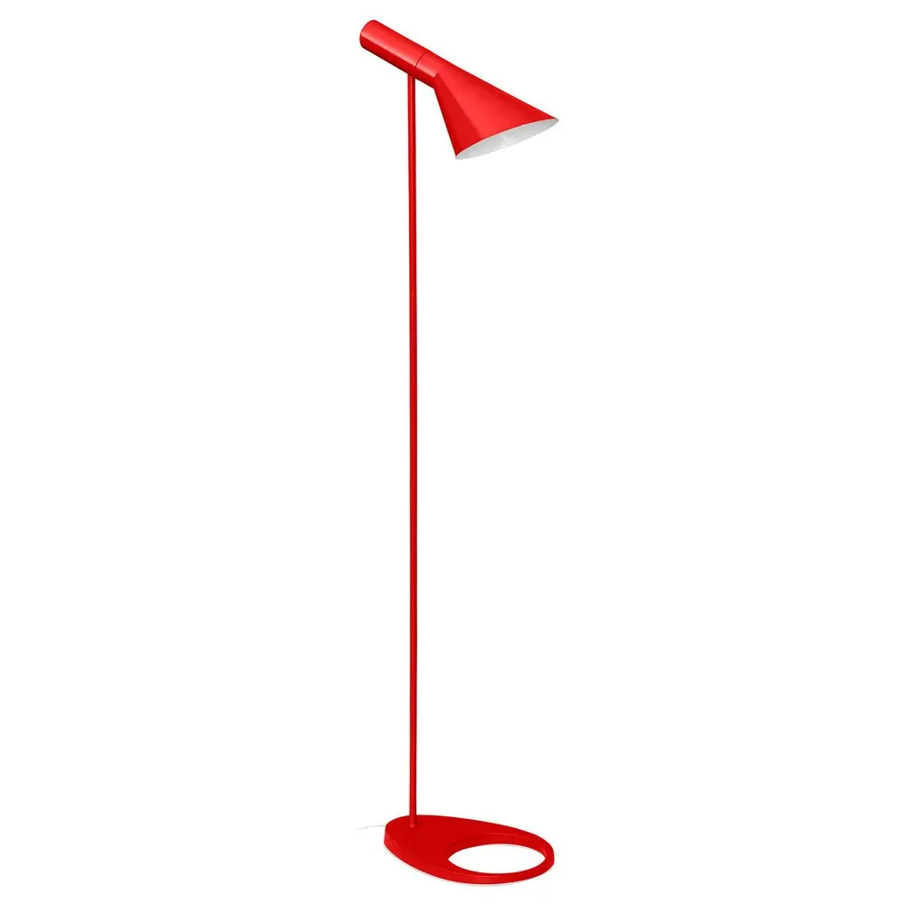 Lampadaire - Lampe de Salon Flexo - Nalan image 8