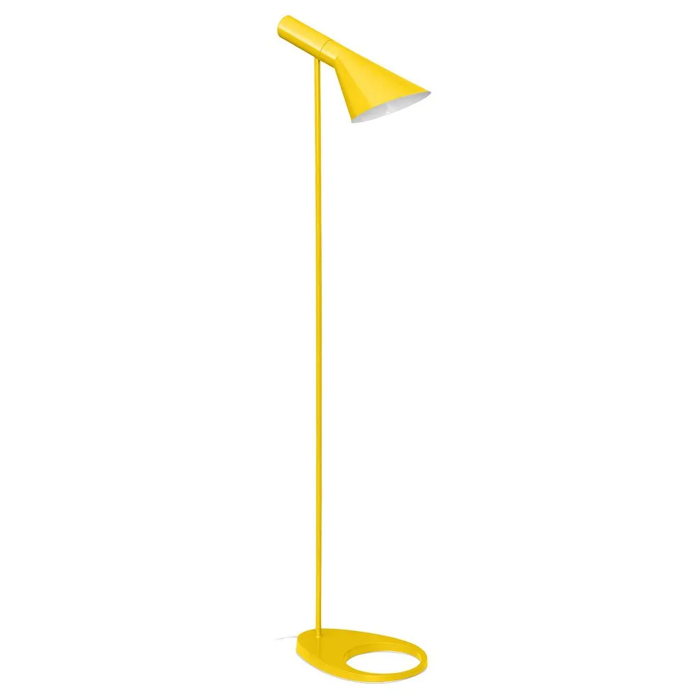 Lampadaire - Lampe de Salon Flexo - Nalan image 8