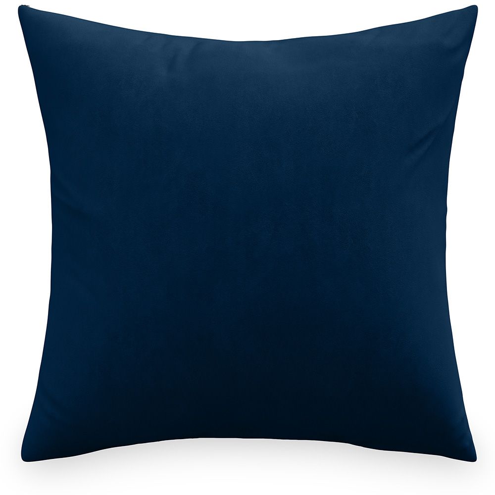 Coussin en velours - Housse et rembourrage - Mesmal image 8