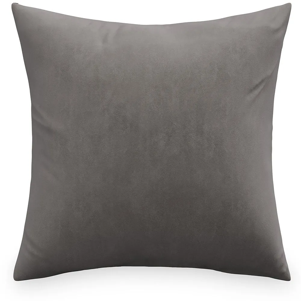 Coussin en velours - Housse et rembourrage - Mesmal image 8