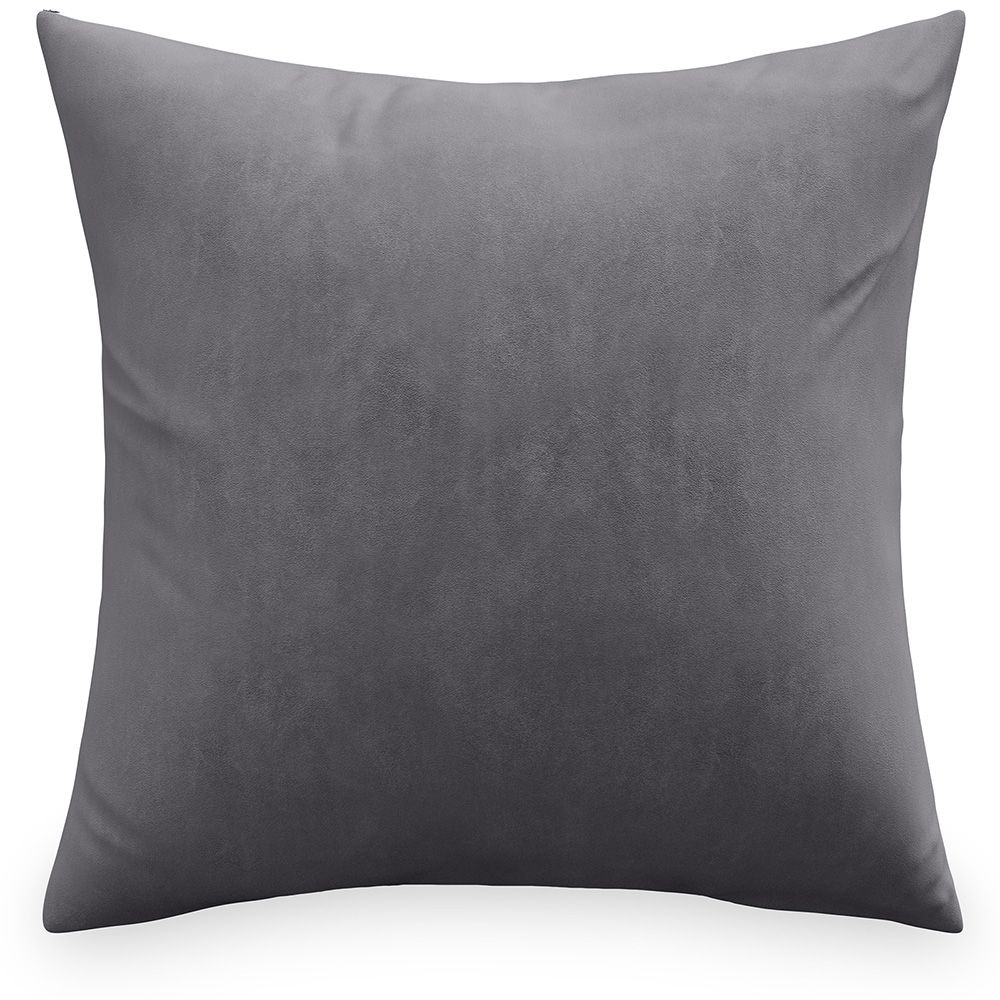 Coussin en velours - Housse et rembourrage - Mesmal image 8