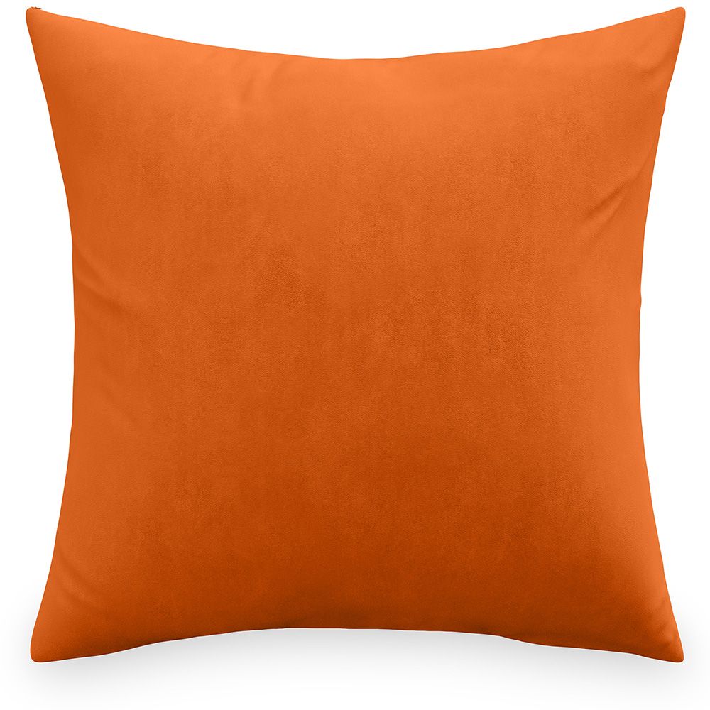 Coussin en velours - Housse et rembourrage - Mesmal image 8