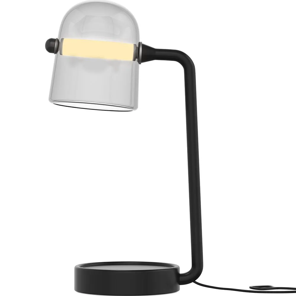 Lampe de Table - Lampe de Bureau Design - Bim image 8