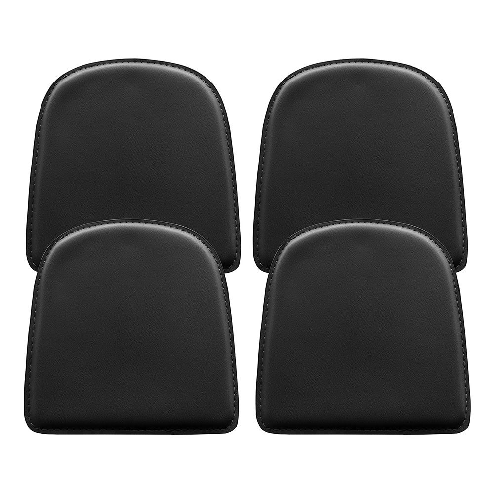 Pack x4 Coussin Magnétique pour Chaise - Polyuréthane - Stylix image 8