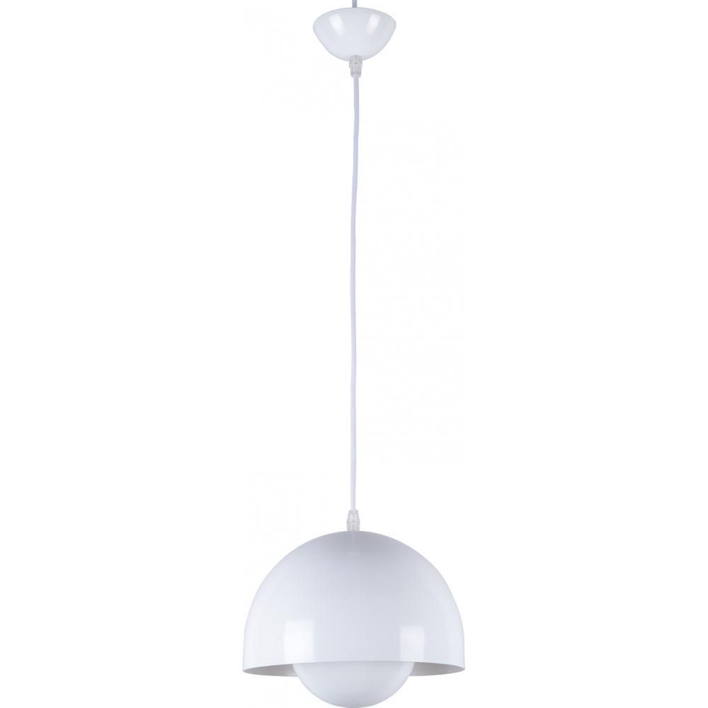  Lampe de plafond design - Suspension - Vase image 8