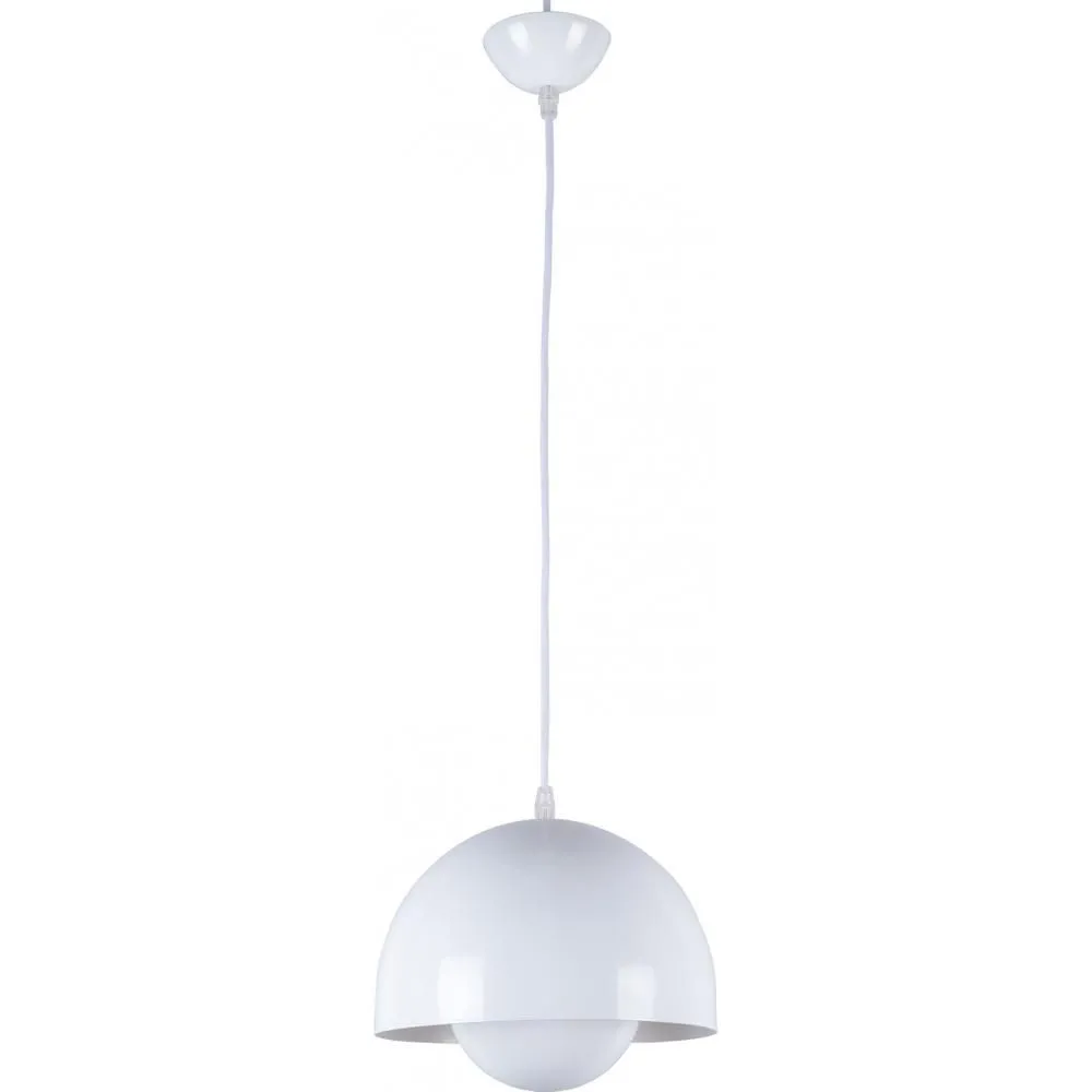  Lampe de plafond design - Suspension - Vase image 8