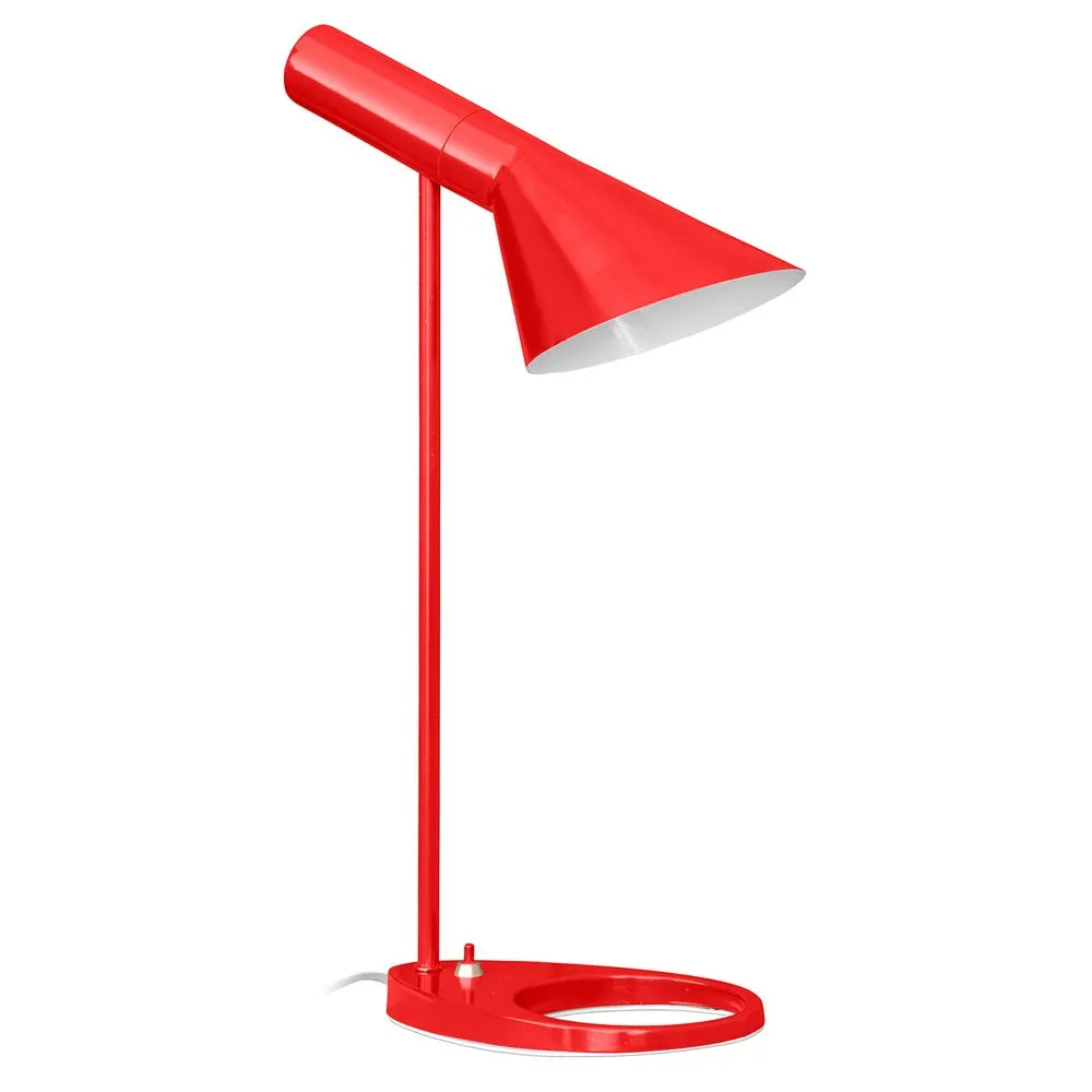 Lampe de Bureau - Lampe Flexo - Narn image 8