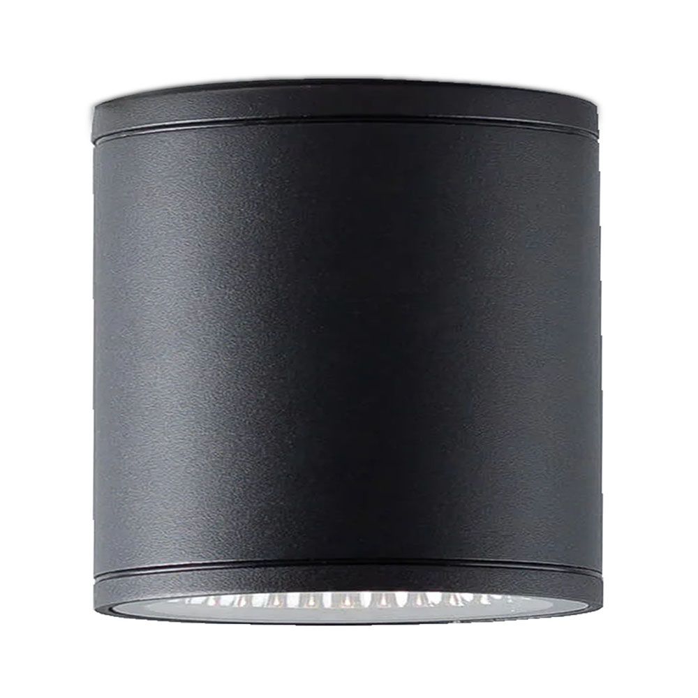 Lampe de plafond LED murale - Alua image 8
