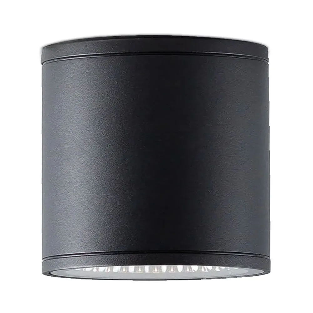 Lampe de plafond LED murale - Alua image 8
