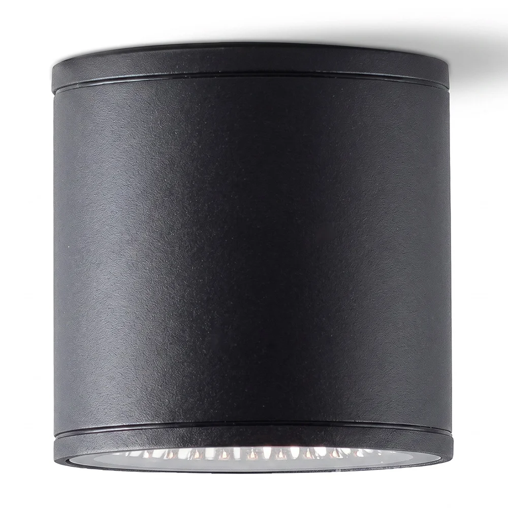 Lampe de plafond LED murale - Alua image 8