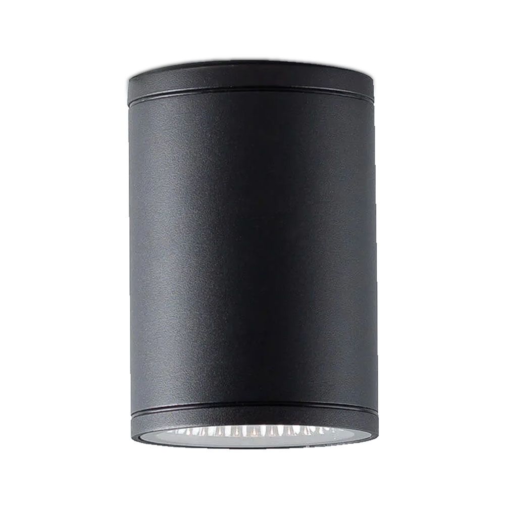 Lampe Murale de Plafond Projecteur Extérieur LED - Alua image 8