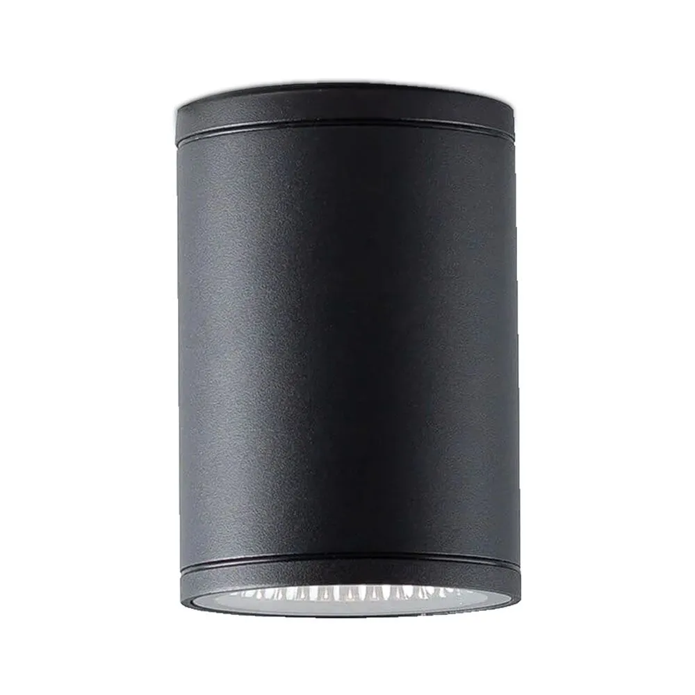 Lampe Murale de Plafond Projecteur Extérieur LED - Alua image 8