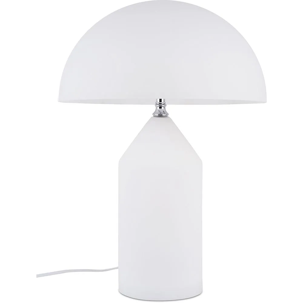 Lampe de Table - Lampe de Salon Design - Locly image 8