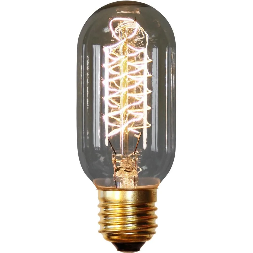 Ampoule Edison Vintage - Valve image 8