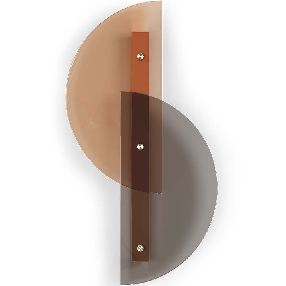 Applique Murale LED - Design Moderne - Tomson image 8