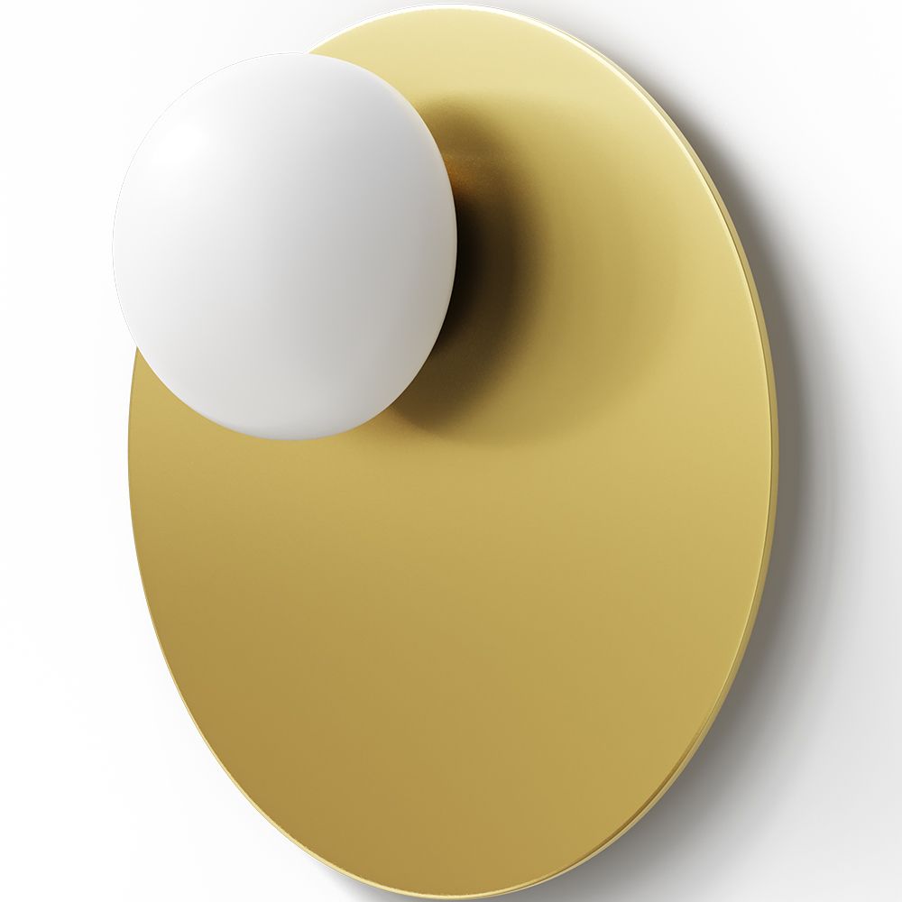 Applique Murale - Design Moderne - Sferal image 8