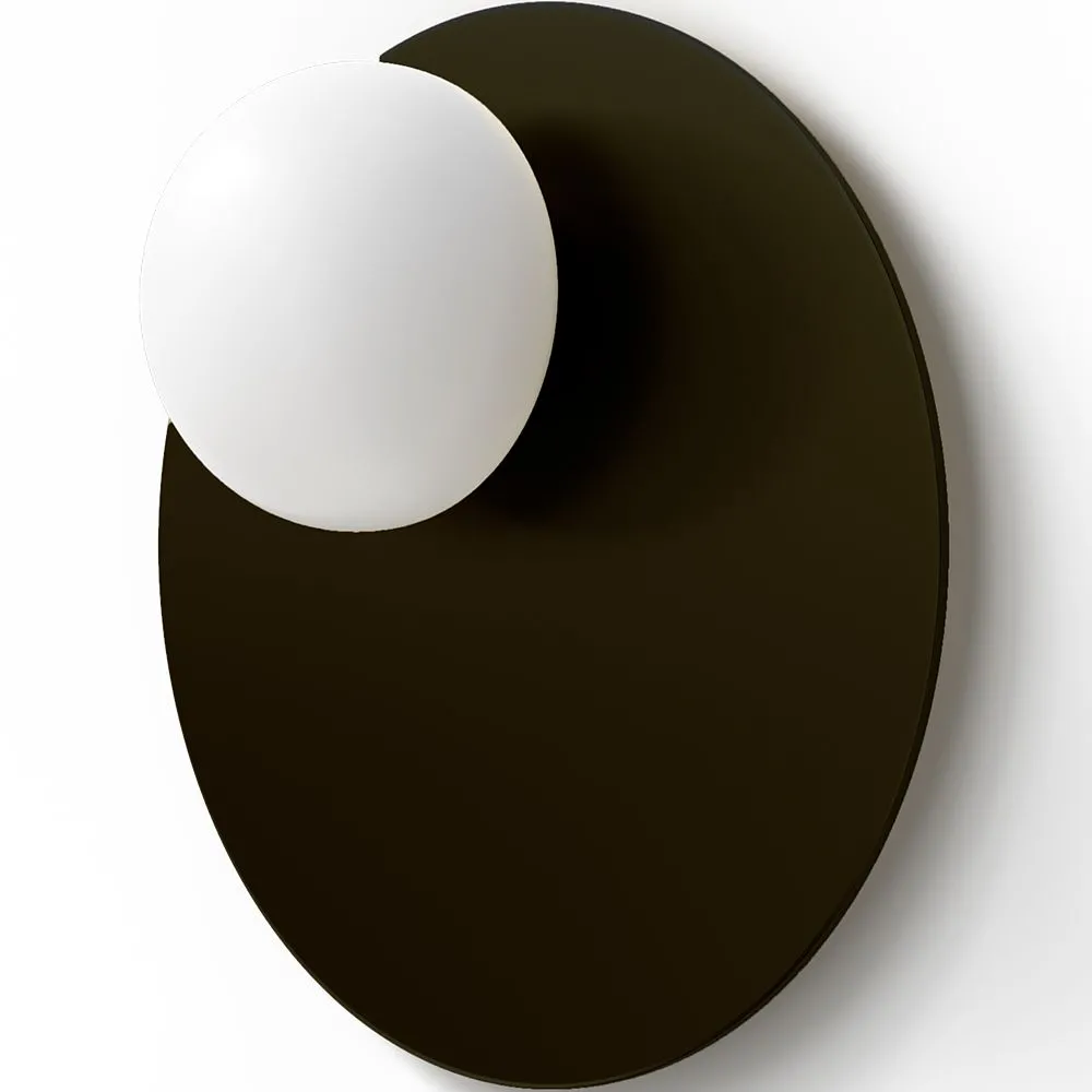 Applique Murale - Design Moderne - Sferal image 8