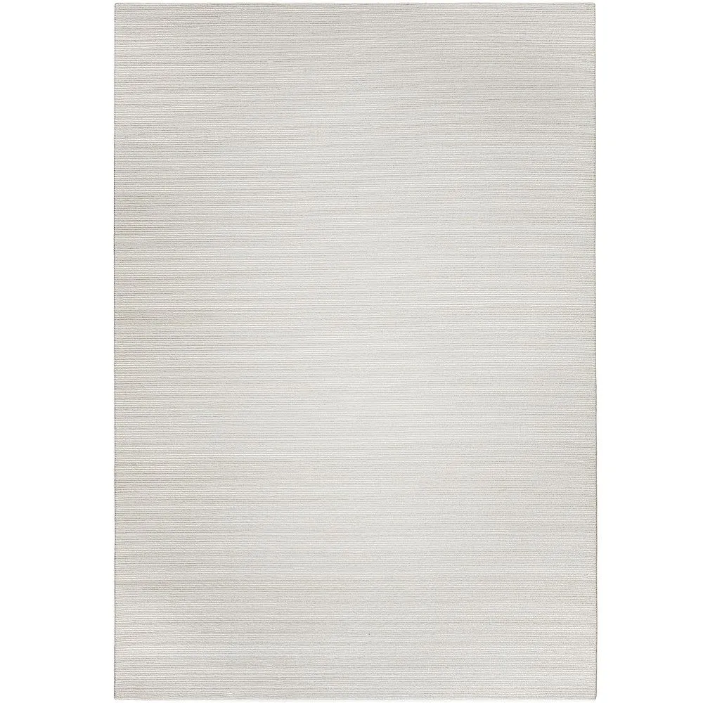 Grand Tapis Design Contemporain et Moderne - Beige (290x200 cm) - Meryland image 8
