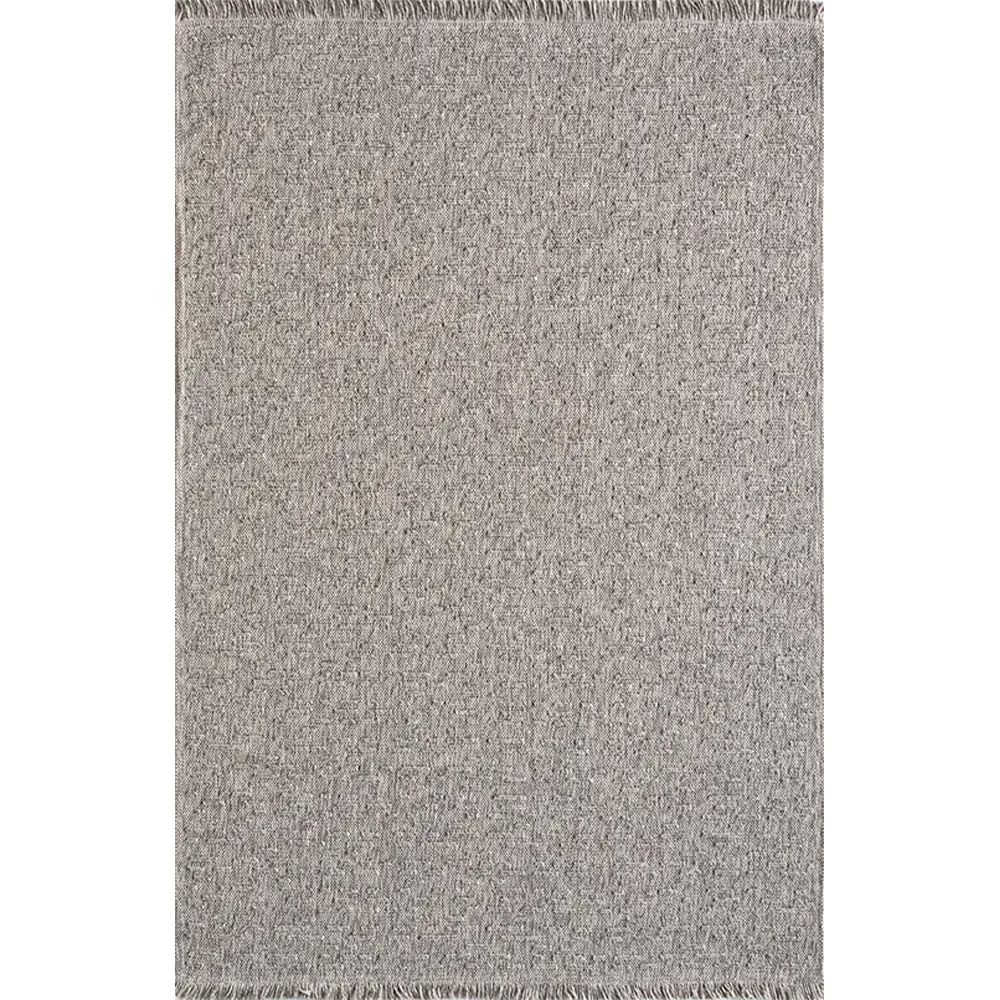 Tapis (160x230cm) - Deras image 8