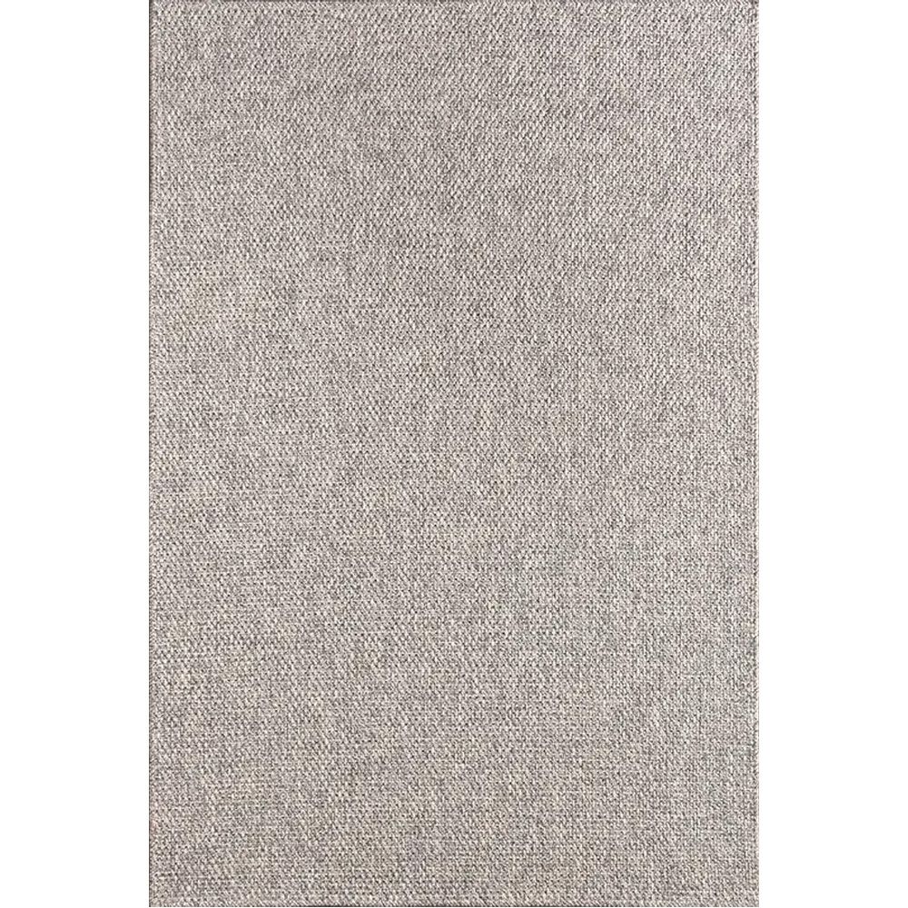 Tapis - (160x230 cm) - Tug image 8