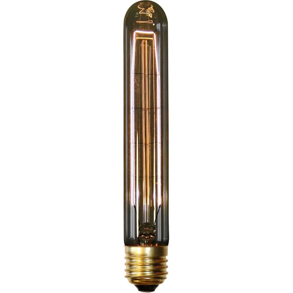 Ampoule Edison Vintage - Cylinder image 8