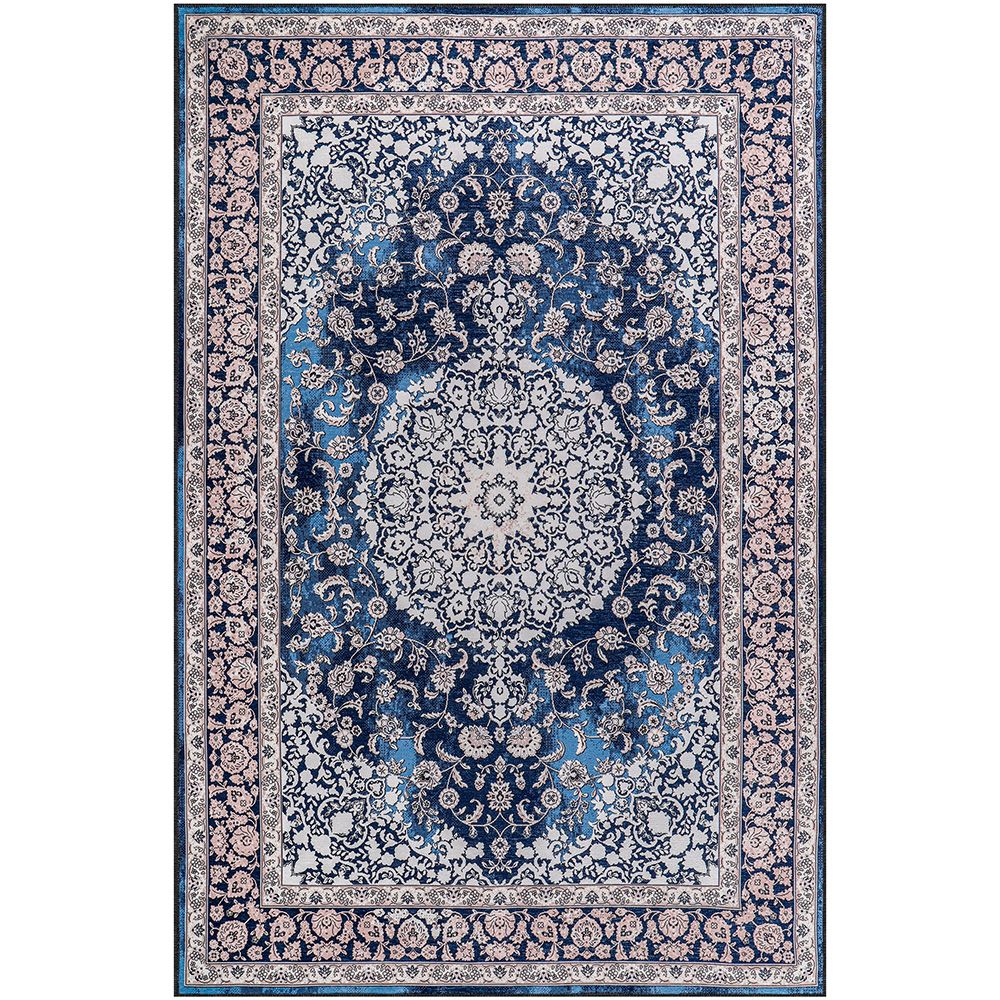 Tapis Oriental Vintage - (290x200 cm) - Jan image 8