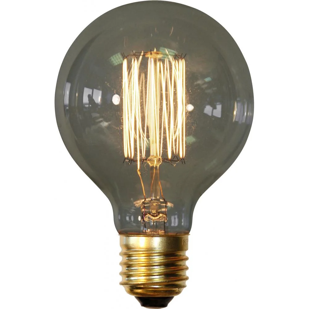 Edison Cage filaments Ampoule image 8
