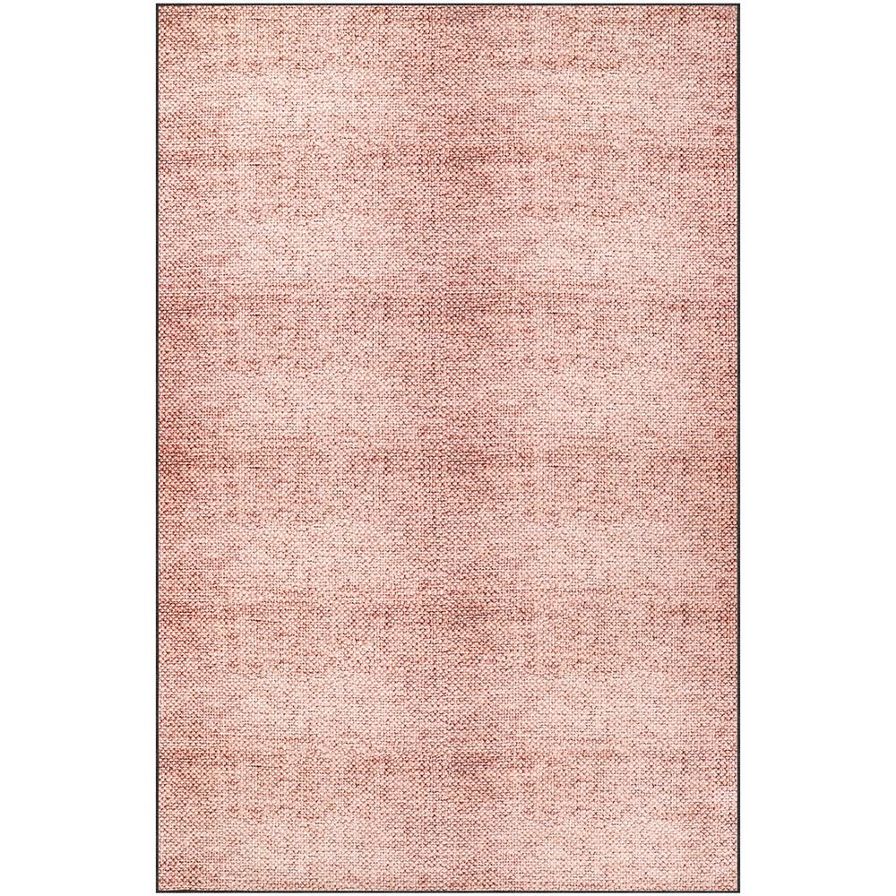 Grand Tapis Design Contemporain et Moderne - (290x200 cm) - Paelix image 8