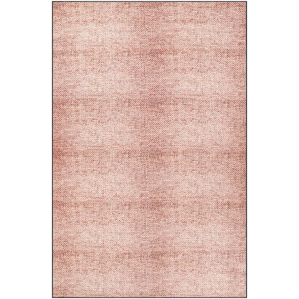 Grand Tapis Design Contemporain et Moderne - (290x200 cm) - Paelix image 8