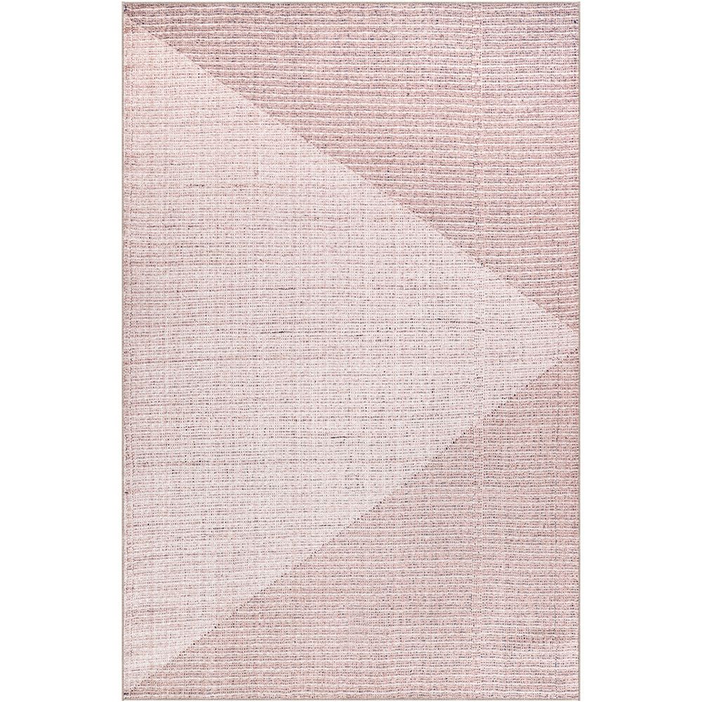 Grand Tapis au Design Moderne - (290x200 cm) - Opus image 8