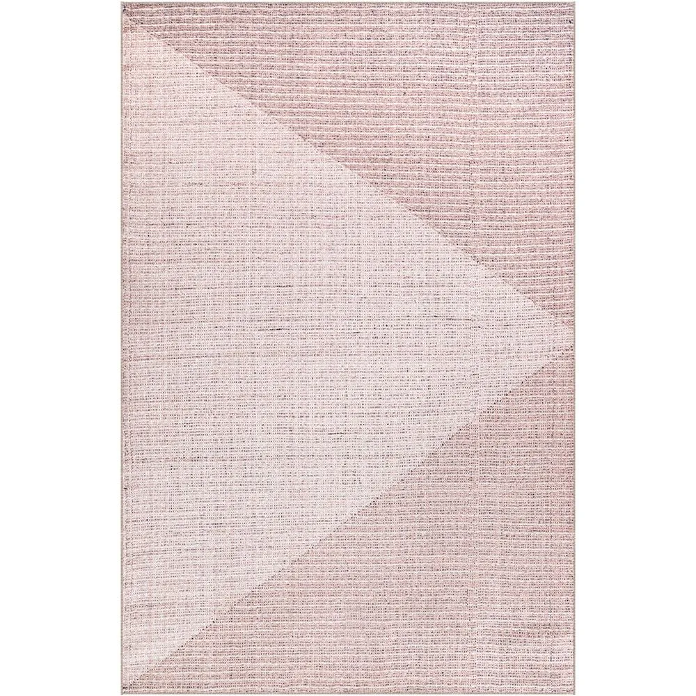 Grand Tapis au Design Moderne - (290x200 cm) - Opus image 8