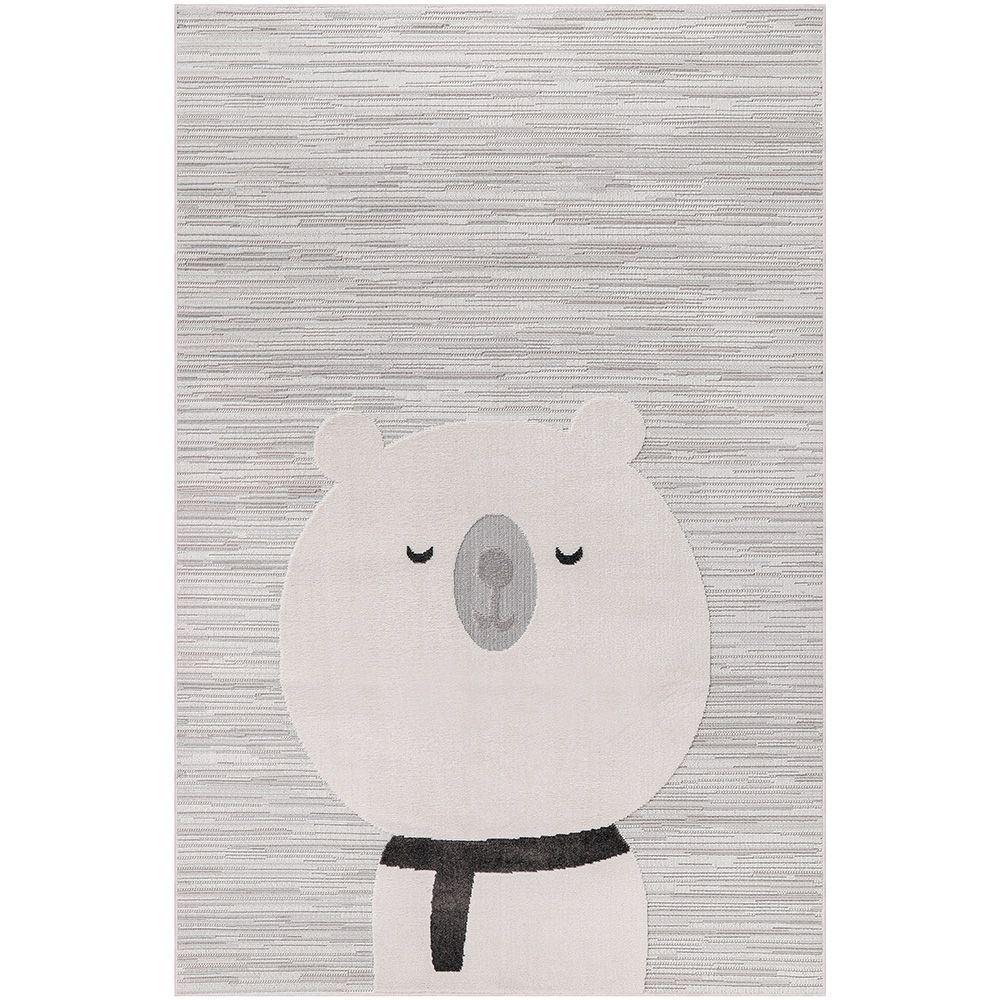 Tapis pour Enfant - (120x180 cm) - Nereid image 8