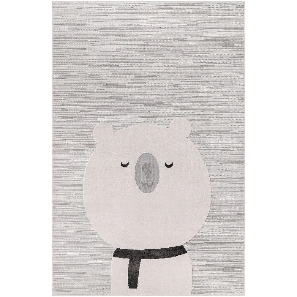 Tapis pour Enfant - (120x180 cm) - Nereid image 8