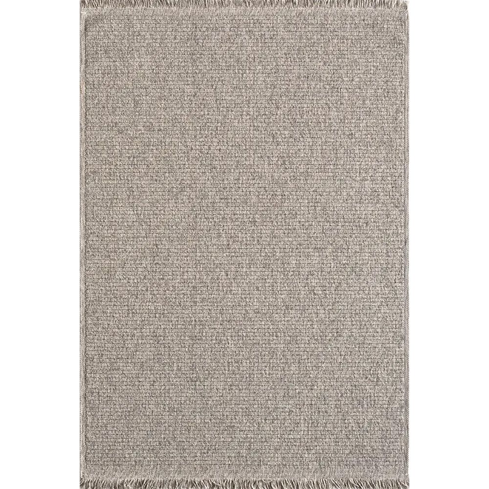 Grand Tapis de Design Contemporain et Moderne - Beige (300x400 cm) - Harbor image 8