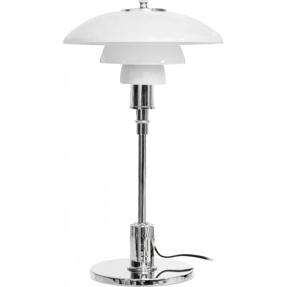 Lampe de Table - Lampe de Salon - Liam image 8