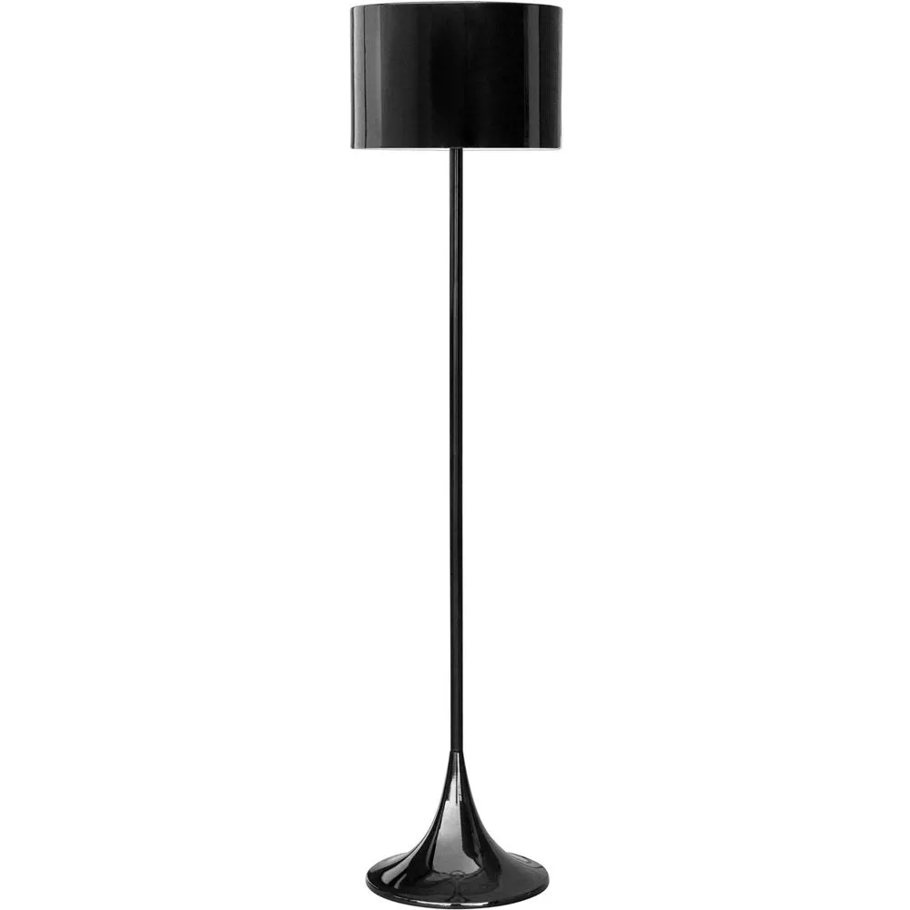 Lampe de sol - Lampe de salon - Spone




 image 8