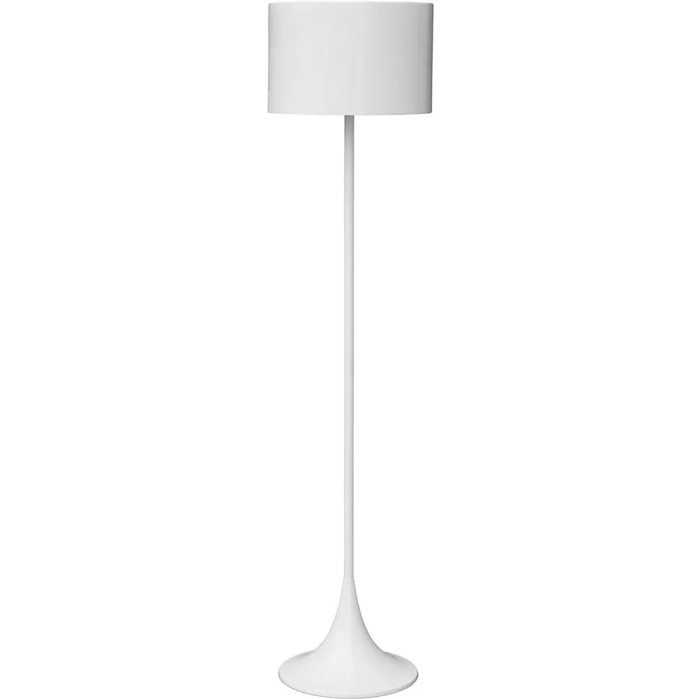 Lampe de sol - Lampe de salon - Spone




 image 8
